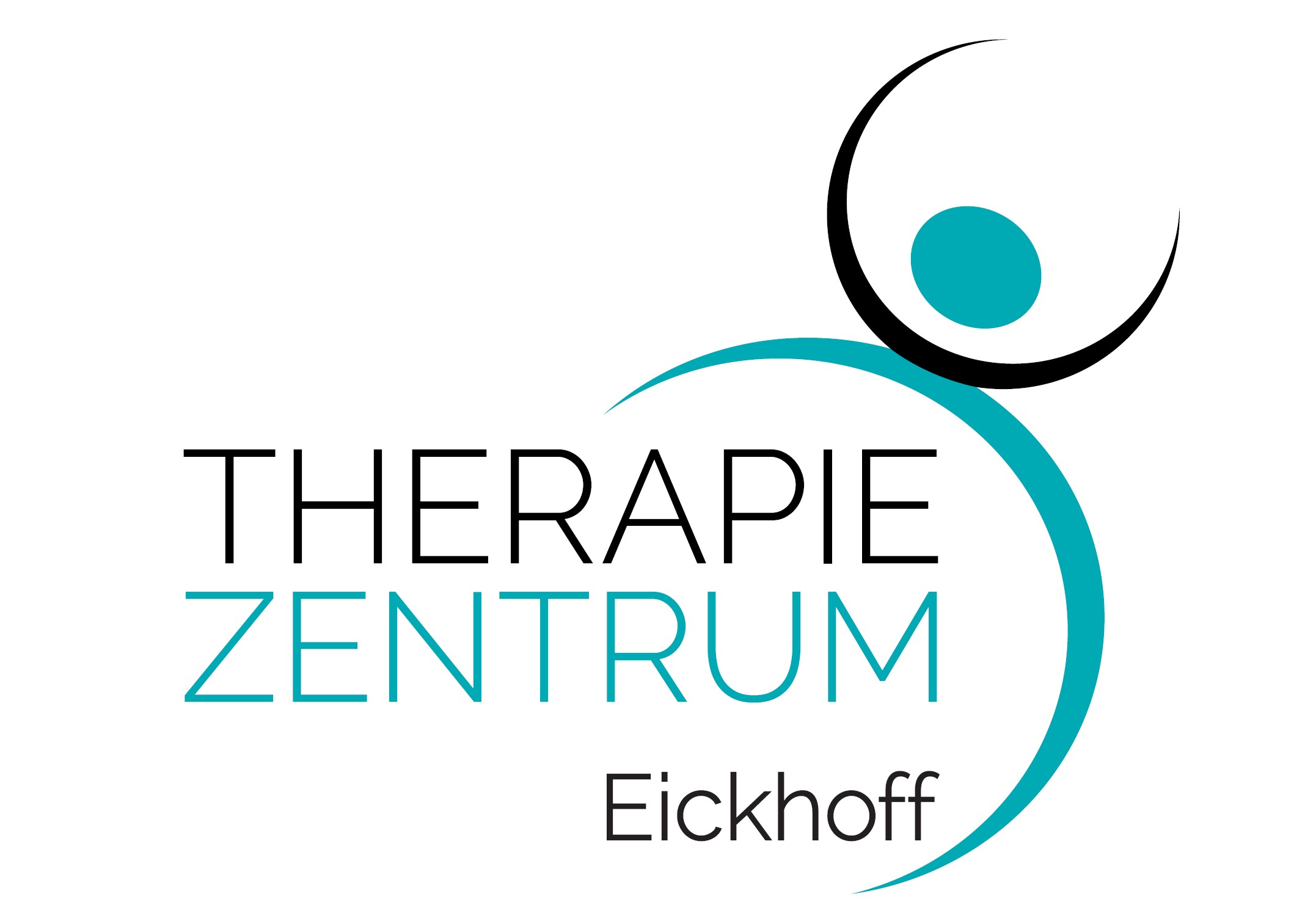 Eickhoff Therapiezentrum